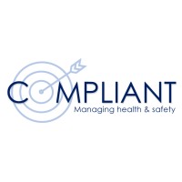 Compliant Consultancy Ltd logo - Similar company to Envoprint