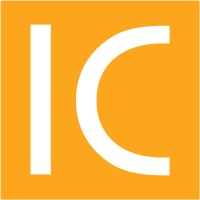 Information Consulting srl logo - Similar company to Wintech Spa