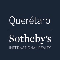 Querétaro Sotheby´s International Realty logo - Similar company to Luxury Estates International