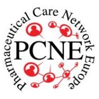Pharmaceutical Care Network Europe Association logo - Similar company to European Society Of Clinical Pharmacy (Escp)