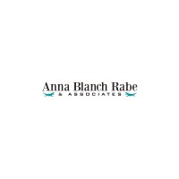 Anna Blanch Rabe & Associates Llc