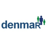 Denmar International Logistics logo - Similar company to Denmar Depoculuk