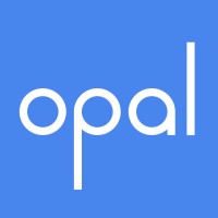 Opal Medical Technologies logo - Similar company to Opal Technologies