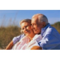 Lakewood Villa logo - Similar company to Creative  Solutions In Elder Care