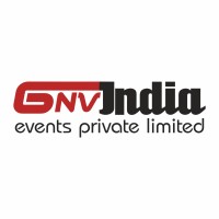 Gnv India Event Pvt Ltd logo - Similar company to Making Of A Mindful Employee