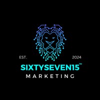SixtySeven15 Marketing logo - Similar company to Finest Va