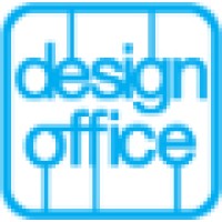 Design office