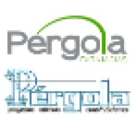 Reformas y Construcciones Pérgola, S.L. logo - Similar company to Sincro - Interiorismo Y Reformas