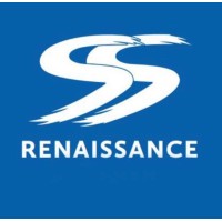 Renaissance real estate Astana logo - Similar company to Rams: Коммерческая Недвижимость