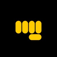Nock logo - Similar company to Nock