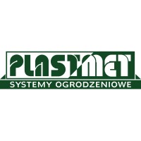 Plast-Met Systemy Ogrodzeniowe logo - Similar company to Konsport
