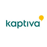 Kaptiva Soluções Educacionais logo - Similar company to Corporate-Learning