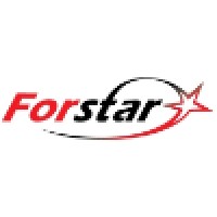 For stars