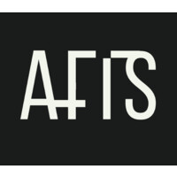 AFIS logo - Similar company to Jello