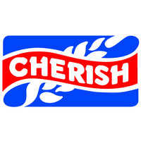 Cherish Biscuits logo - Similar company to Sunrich Biscuits