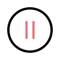 Ovry® logo - Similar company to Lilia