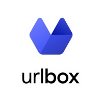 Urlbox logo - Similar company to Growbe