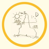 Abya Yala Paris logo - Similar company to Aquaverde Org