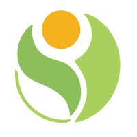 Fundacion Centro Diagnóstico Nuclear logo - Similar company to Darshan Trading