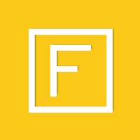 FINCREATIVO logo - Similar company to Social Py
