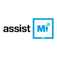 Assist-Mi®