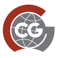 Concord Group logo - Similar company to Autore.Ai