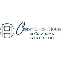 Credit Union House of Oklahoma logo - Similar company to Kellpro, Inc