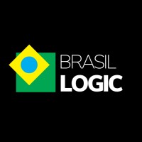 Brasil Logic logo - Similar company to Wikitech