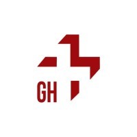 Gokuldas Hospital Indore