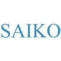 SAIKO Investment Corporation logo - Similar company to Realsource Group
