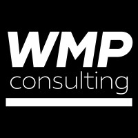 WMP Consulting logo - Similar company to Pendleton Street Business Advisors