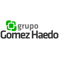 Grupo Gómez Haedo logo - Similar company to Andre & Ross
