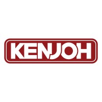 Kenjoh Outdoor Advertising logo - Similar company to Microframe Inc