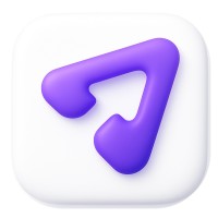Investrio (Techstars '24) logo - Similar company to Lulo