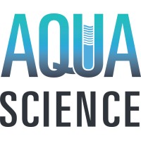 Aqua-Science LLC logo - Similar company to Microbiotests Inc