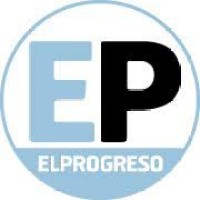 El Progreso logo - Similar company to Senmais