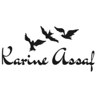 Karine Assaf Limited logo - Similar company to Startup Bubble