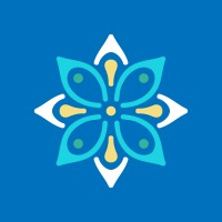 Mexico Giveaways logo - Similar company to The Heritage Artifacts