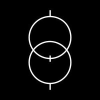 Hot Dark Matter logo - Similar company to L&R Business