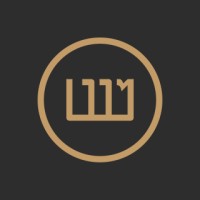 Loom Serviços de Arquitetura LTDA logo - Similar company to Dot & Line Arquitetura