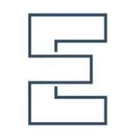 Encontri logo - Similar company to Compra Rápida