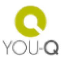 You-Q Bv