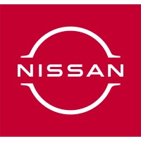NISSAN SENDAI logo - Similar company to Strianese Ford
