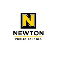 Newton Public Schools USD 373 logo - Similar company to Keystone Learning Services