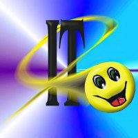 Viable Solutions, Inc. logo - Similar company to Central Computers