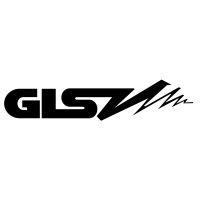 GLSV Inc. logo - Similar company to Mohawk Technology, Llc