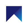 Adriatic bank logo - Similar company to Tenge