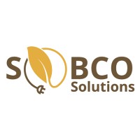 SABCO Solutions logo - Similar company to Celludye