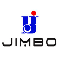 Foshan Jimbo Safe Co.,Ltd logo - Similar company to Sea Go Forwarding Logistics