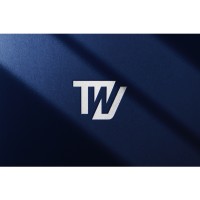 TronWeekly logo - Similar company to Cryptotale